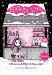 Picture of Isadora Moon and the Frost Festival