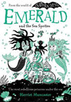 Picture of Emerald and the Sea Sprites