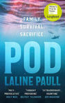 Picture of Pod: LONGLISTED FOR THE WOMEN'S PRIZE FOR FICTION