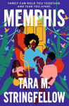 Picture of Memphis: LONGLISTED FOR THE WOMEN'S PRIZE FOR FICTION 2023