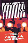 Picture of Children of Paradise: Longlisted for the Women's Prize for Fiction 2023