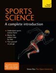 Picture of Sports Science : A Complete Introduction: Teach Yourself
