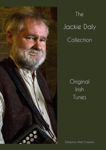 Picture of The Jackie Daly Collection - Original Irish Tunes