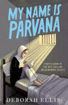 Picture of My Name is Parvana
