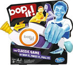 Picture of Hasbro Gaming Bop It! Electronic Game for Kids Ages 8 and up