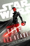 Picture of Star Wars Inquisitor : Rise of the Red Blade