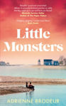 Picture of Little Monsters