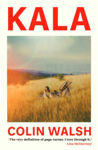 Picture of Kala