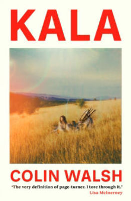 Picture of Kala