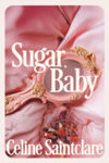 Picture of Sugar, Baby - SEEN IN ELLE'S BEST SUMMER 2023 READS