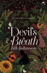 Picture of Devil's Breath