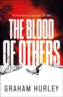 Picture of The Blood of Others