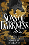 Picture of Sons of Darkness