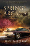 Picture of Spring's Arcana
