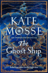 Picture of Joubert Family 3 - The Ghost Ship