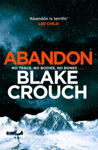 Picture of Abandon