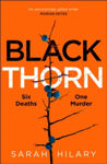 Picture of Black Thorn