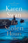 Picture of The Stolen Hours : An epic romantic tale of forbidden love