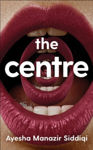 Picture of The Centre