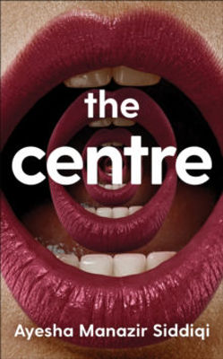 Picture of The Centre