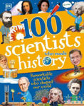 Picture of 100 Scientists Who Made History