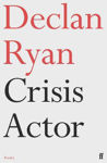 Picture of Crisis Actor (Mayo Poet)