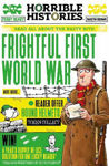 Picture of Frightful First World War