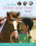 Picture of My First Horse and Pony Book