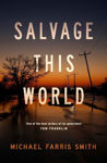 Picture of Salvage This World