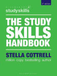 Picture of The Study Skills Handbook