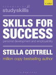 Picture of Skills for Success: Personal Development and Employability