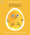 Picture of Ergo