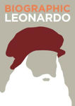 Picture of Biographic: Leonardo