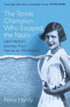 Picture of The Tennis Champion Who Escaped the Nazis: Liesl Herbst's Journey, from Vienna to Wimbledon
