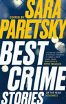 Picture of Best Crime Stories of the Year Volume 2