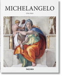 Picture of Michelangelo