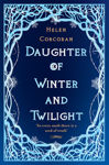 Picture of Daughter of Winter and Twilight (Queen of Coin and Whispers Book 2)