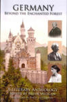 Picture of Germany: Beyond the Enchanted Forest: A Literary Anthology