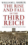 Picture of Rise And Fall Of The Third Reich