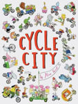Picture of Cycle City