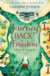 Picture of Journey Back to Freedom: The Olaudah Equiano Story