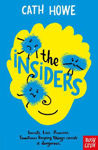 Picture of The Insiders
