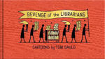 Picture of Revenge of the Librarians