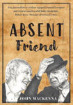 Picture of Absent Friend