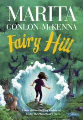 Picture of Fairy Hill