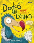 Picture of Dodos Are Not Extinct!