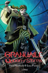 Picture of Granuaile: Queen of Storms