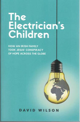 Picture of The Electrician's Children