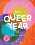 Picture of My Queer Year: A Guided Journal