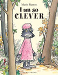 Picture of I am So Clever